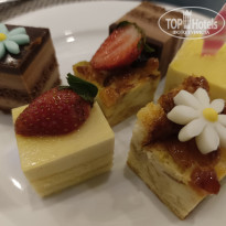 фото из отзыва ID 2741742