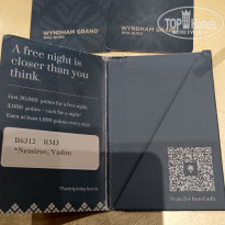 фото из отзыва ID 2741742