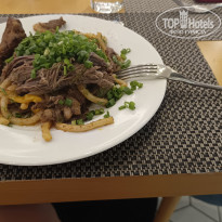 фото из отзыва ID 2741742