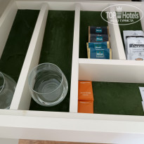 фото из отзыва ID 2741742