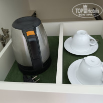 фото из отзыва ID 2741742