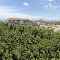 фото из отзыва ID 2741742