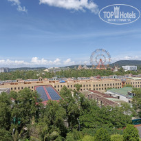 фото из отзыва ID 2741742