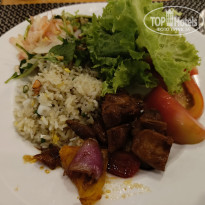 фото из отзыва ID 2741742