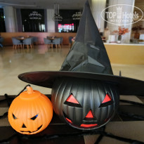 фото из отзыва ID 2741742