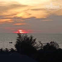 фото из отзыва ID 2741742