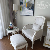 фото из отзыва ID 2741742