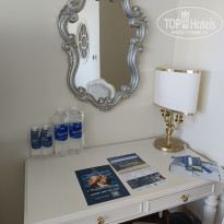 фото из отзыва ID 2741742