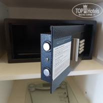 фото из отзыва ID 2741742