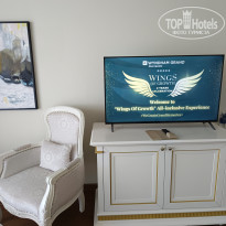 фото из отзыва ID 2741742