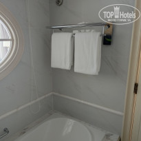 фото из отзыва ID 2741742