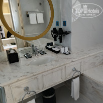 фото из отзыва ID 2741742