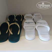 фото из отзыва ID 2741742