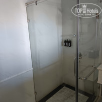 фото из отзыва ID 2741742