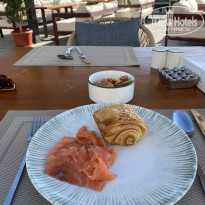 фото из отзыва ID 2741739