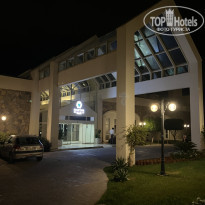 фото из отзыва ID 2741759