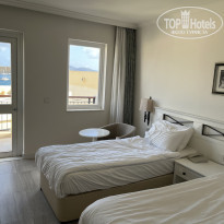 фото из отзыва ID 2741759