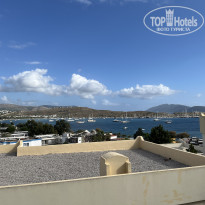 фото из отзыва ID 2741759