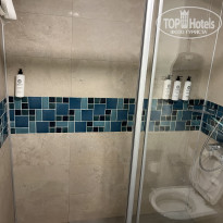 фото из отзыва ID 2741759