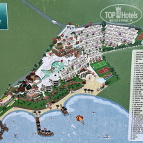 фото из отзыва ID 2741759