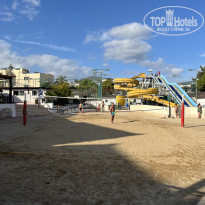 фото из отзыва ID 2741759