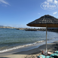 фото из отзыва ID 2741759