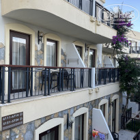 фото из отзыва ID 2741759