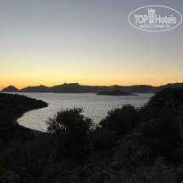 фото из отзыва ID 2741759