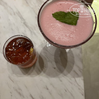 фото из отзыва ID 2741759