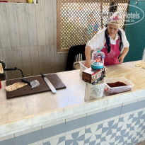 фото из отзыва ID 2741759