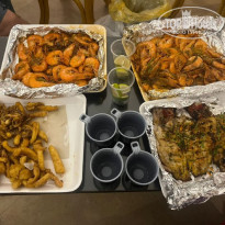 фото из отзыва ID 2741770