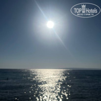 фото из отзыва ID 2741770