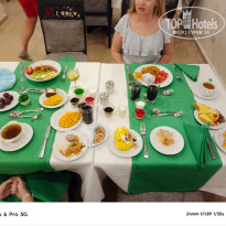 фото из отзыва ID 2741770