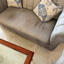 фото из отзыва ID 2741779