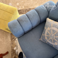 фото из отзыва ID 2741779