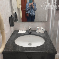 фото из отзыва ID 2741778