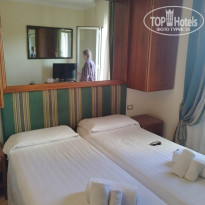 фото из отзыва ID 2741778