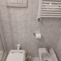 фото из отзыва ID 2741778