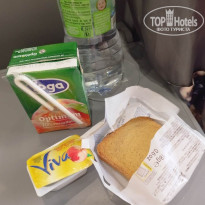 фото из отзыва ID 2741778