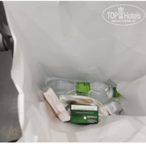 фото из отзыва ID 2741778