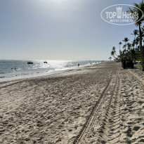 фото из отзыва ID 2741774