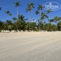 фото из отзыва ID 2741774