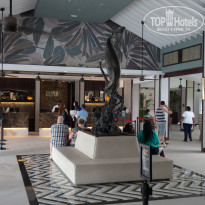 фото из отзыва ID 2741774