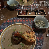 фото из отзыва ID 2741774