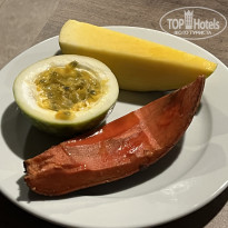 фото из отзыва ID 2741774