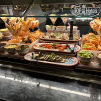 фото из отзыва ID 2741774