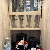 фото из отзыва ID 2741774