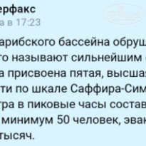 фото из отзыва ID 2741774