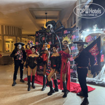 фото из отзыва ID 2741774