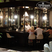 фото из отзыва ID 2741774